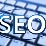 SEO Services