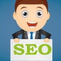 seo service