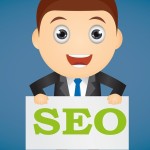 seo service