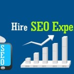 seo ranking