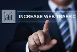 running an eCommerce