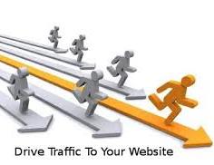 Business competition