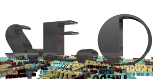 seo