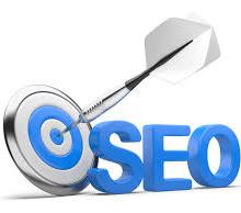 SEO