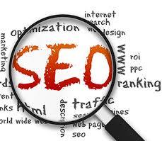 SEO