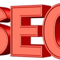 seo