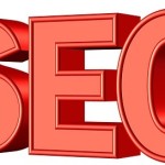 seo