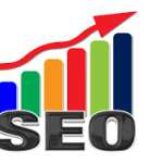 seo ranking
