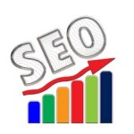 SEO Agency